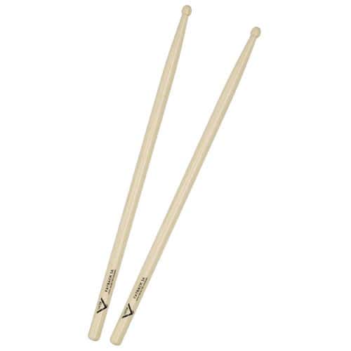 VATER FATBACK 3A