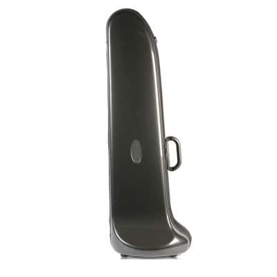 ETUI TROMBONE TENOR SOFTPACK - NOIR