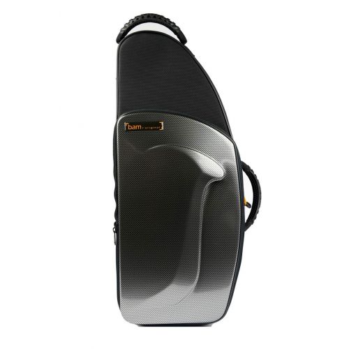 Saxophone cases and bags