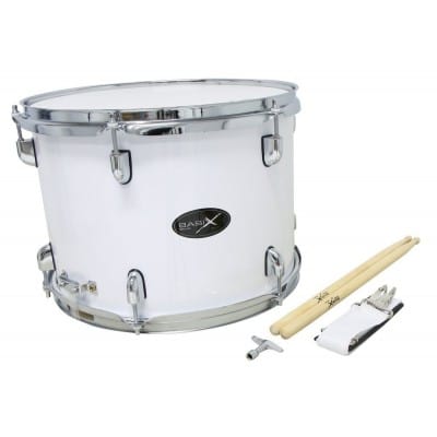 BASIX TENOR - 14X10 - BASIX