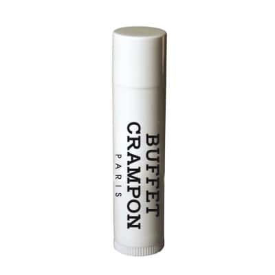 BUFFET CRAMPON BCA111 - CORK GREASE (CLARINET OR OBOE)