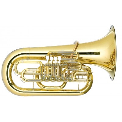 Tubas