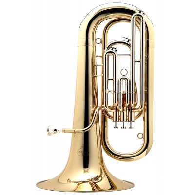 Tubas