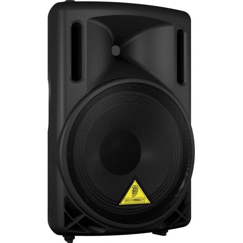 BEHRINGER B212D 12" 400W (LA PIECE)