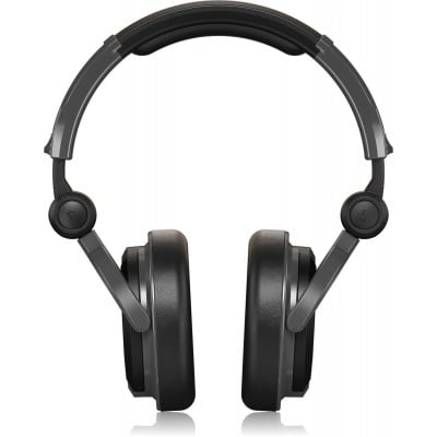 BDJ 1000 - CASQUE DJ