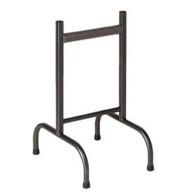 BERGERAULT SUPPORT POUR CONTREBASSE BS022