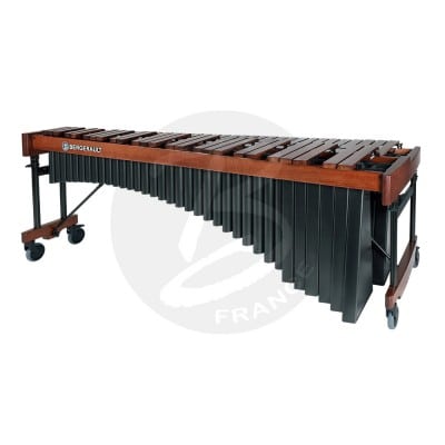 Marimba