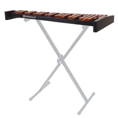 Xylophones