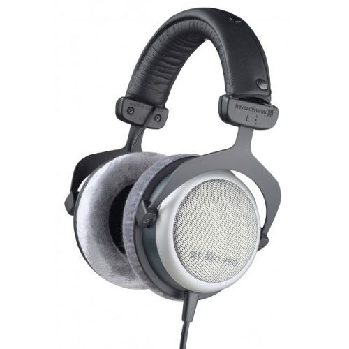 BEYERDYNAMIC DT-880 PRO 250 OHMS