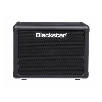 BLACKSTAR FLY 103 BAFFLE D