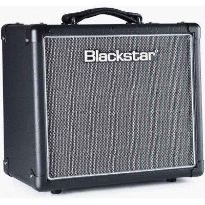 BLACKSTAR HT-1R MKII