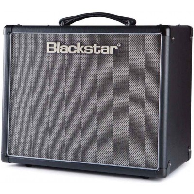 BLACKSTAR HT-5R MKII