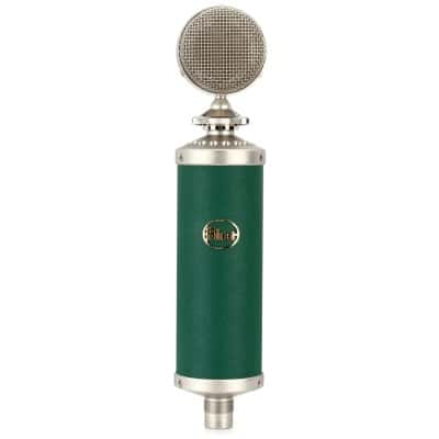 Microphones de Studio