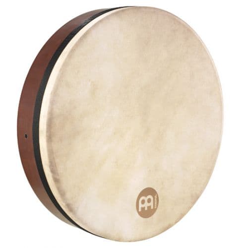 FD18BO - CELTIC BODHRAN 18