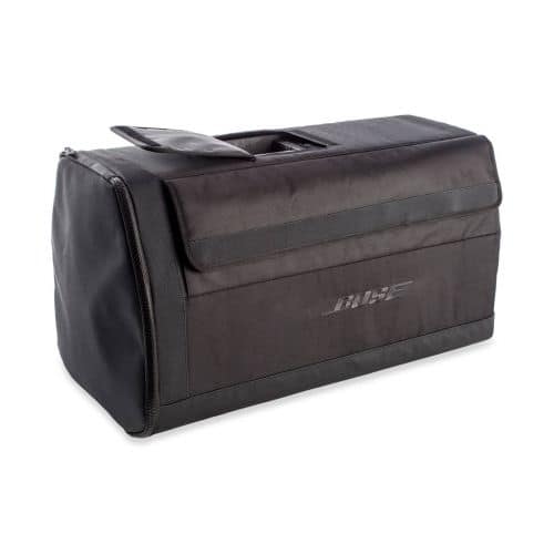 BOSE PROFESSIONAL F1 SUBWOOFER - HOUSSE DE PROTECTION