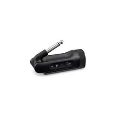 BOSE WIRELESS JACK 1/4