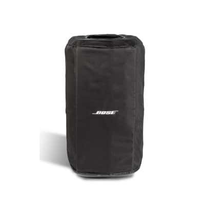 BOSE PROFESSIONAL L1 PRO16 - HOUSSE DE PROTECTION