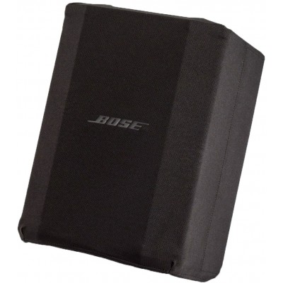 BOSE PROFESSIONAL S1PRO HOUSSE LEGERE NOIR