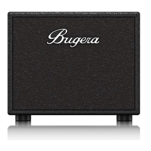 BUGERA AC60