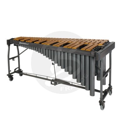 Vibraphones