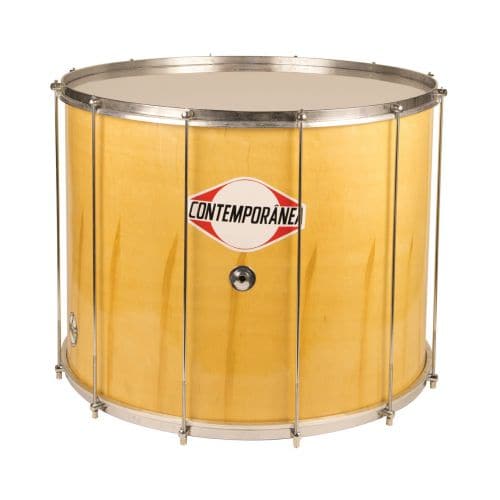 Surdo