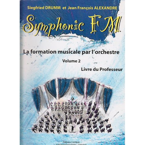 Formation musicale - solfège