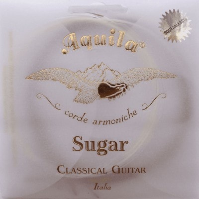 157C SUGAR ACCORD SI AIGU