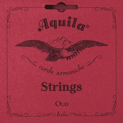 AQUILA REDS JEU OUD, ACCORD IRAKIEN, FF-CC-GG-DD-AA-F