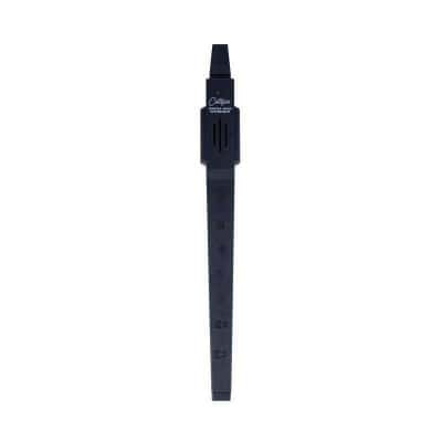 DIGITAL WIND INSTRUMENT BLACK