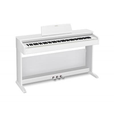 CASIO AP-270 WE CELVIANO