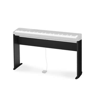 Stands Clavier