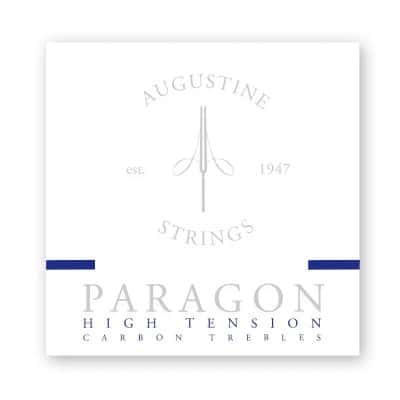 Augustine Paragon Tension Forte