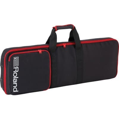 KEYBOARD BAG FOR GO-61K AND GO-61P