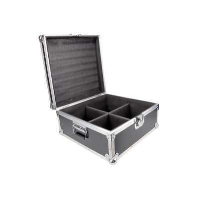 Flight Cases