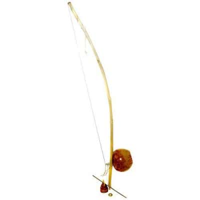 Berimbau