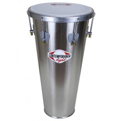 CL-TIM03P TIMBAL 10