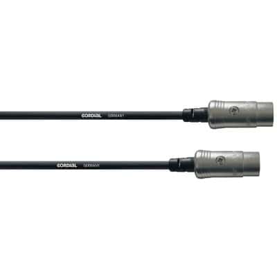 MIDI CABLE 90 CM