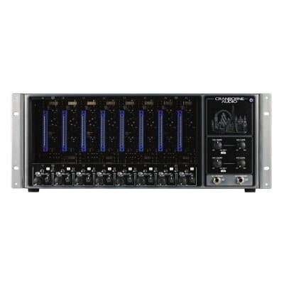 CRANBORNE AUDIO 500ADAT