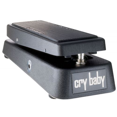 Wah-Wah-Pedal