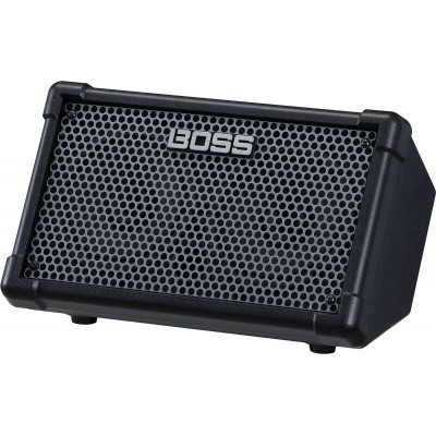 BOSS CUBE-ST2 STREET