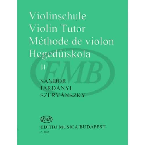 Violon