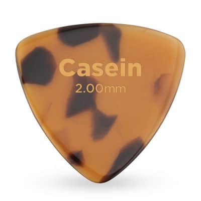 CASEIN 346 WIDE PICK 2.0MM