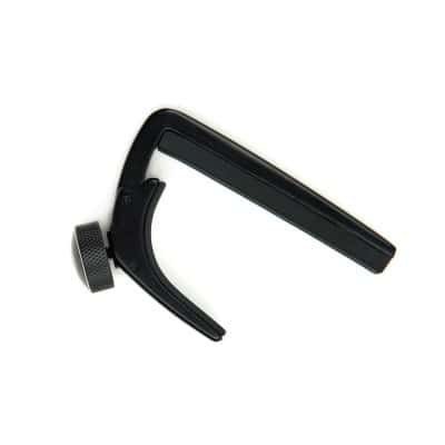 NS LITE CLASSICAL CAPO 