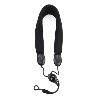 PADDED SAX STRAP - TENOR/BARITONE SAX