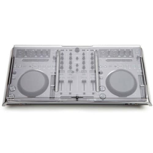 PIONEER DDJ-T1