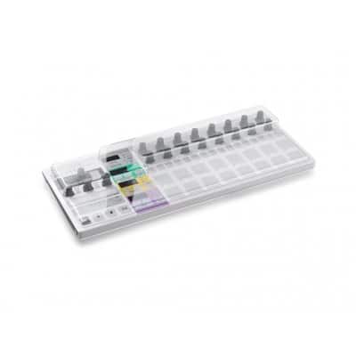 DECKSAVER ARTURIA BEATSTEP PRO