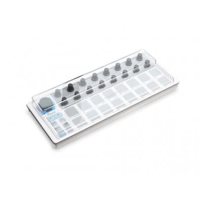 DECKSAVER ARTURIA BEATSTEP