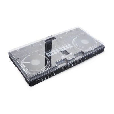 DECKSAVER PIONEER DDJ-REV7 COVER - REFURBISHED