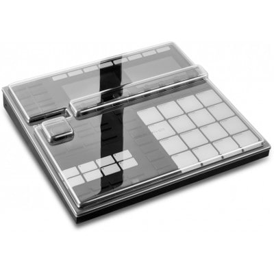 NI MASCHINE MK3