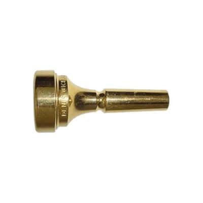 48843BFL - 3BFL BANO ORO